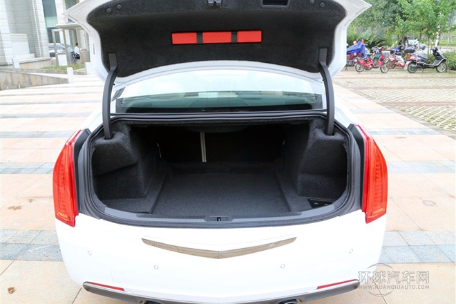 2014款 28T領(lǐng)先型