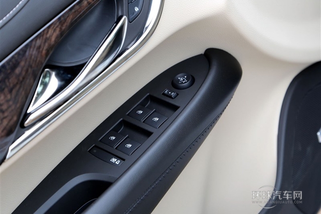 2014款 28T領(lǐng)先型