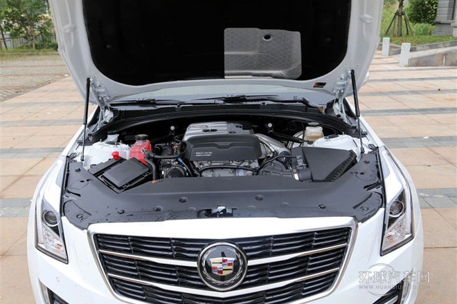 2014款 28T領(lǐng)先型