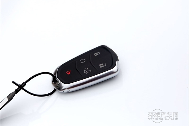 2014款 28T領(lǐng)先型