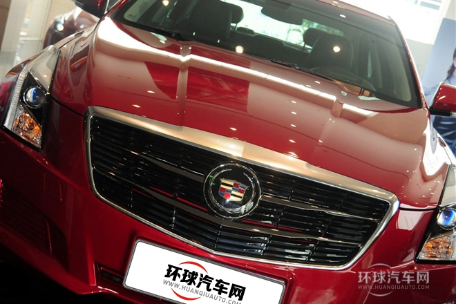 2014款 28T領(lǐng)先型 D3運動版
