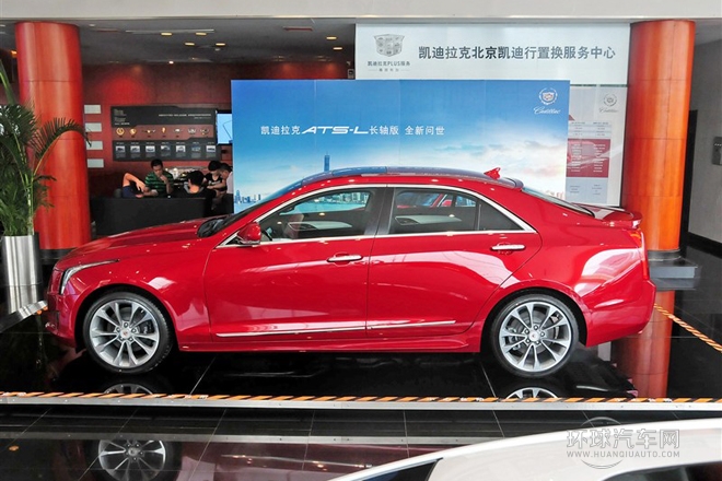 2014款 28T領(lǐng)先型 D3運(yùn)動(dòng)版
