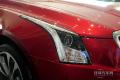 2014款 28T領(lǐng)先型 D3運動版
