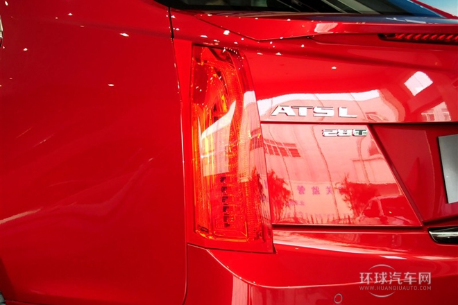 2014款 28T領(lǐng)先型 D3運動版