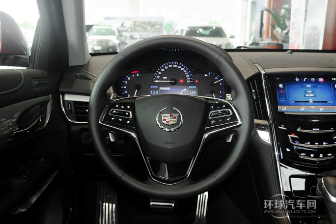 2014款 28T領先型 D3運動版