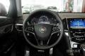 2014款 28T領先型 D3運動版