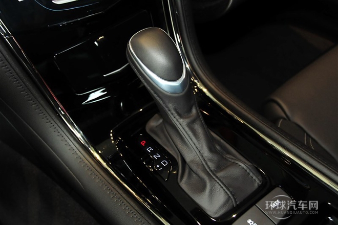 2014款 28T領(lǐng)先型 D3運(yùn)動(dòng)版