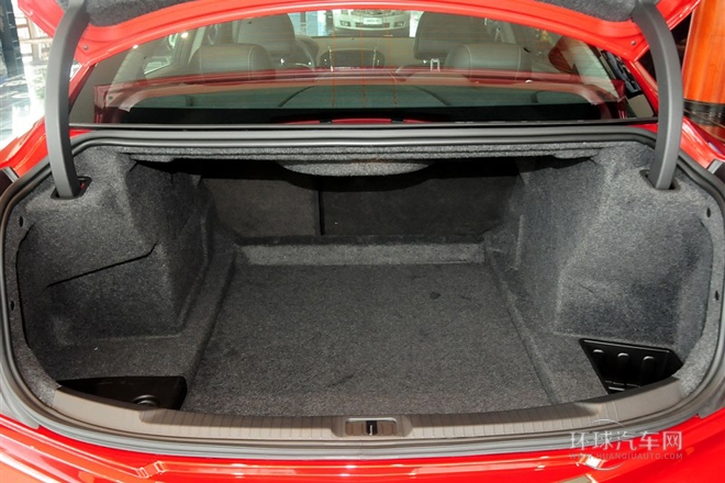 2014款 28T領(lǐng)先型 D3運(yùn)動版