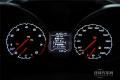 2014款 2.0L 手動家享版