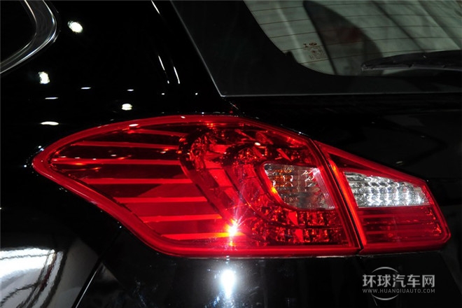 2014款 2.0L 手動(dòng)家享版