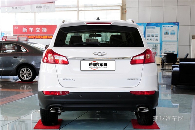 2014款 2.0L 手動(dòng)家尊版