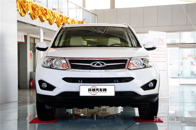 2014款 2.0L 手動(dòng)家尊版