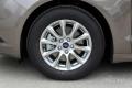 2013款 1.5L GTDi180舒適型