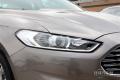 2013款 1.5L GTDi180舒適型