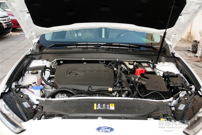 2013款 1.5L GTDi180時(shí)尚型
