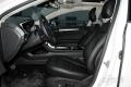 2013款 1.5L GTDi180時尚型