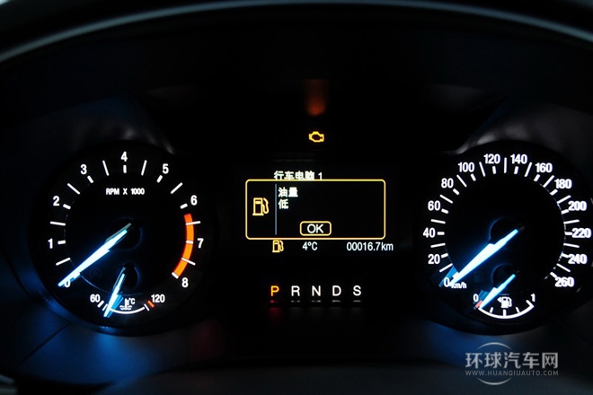 2013款 1.5L GTDi180時(shí)尚型