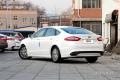 2013款 1.5L GTDi180時(shí)尚型
