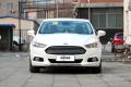 2013款 1.5L GTDi180時(shí)尚型
