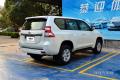 2014款 2.7L 自動標(biāo)準(zhǔn)版