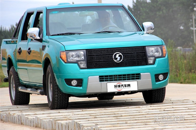 2014款 2.2L兩驅(qū)標(biāo)準(zhǔn)型JM491Q-ME