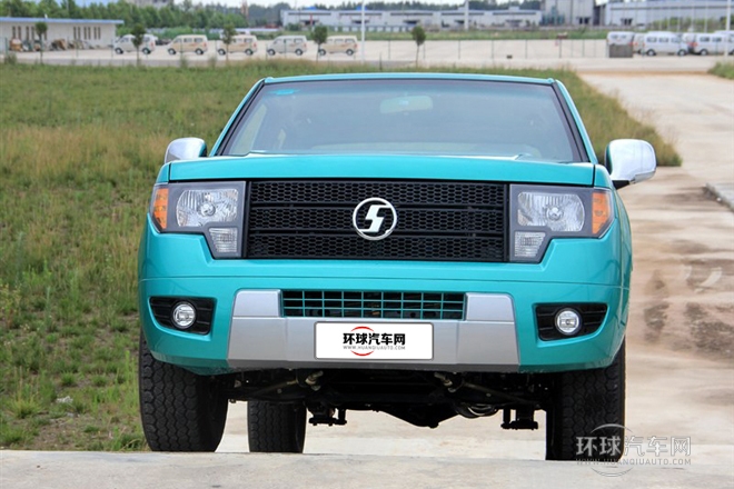 2014款 2.2L兩驅(qū)標(biāo)準(zhǔn)型JM491Q-ME