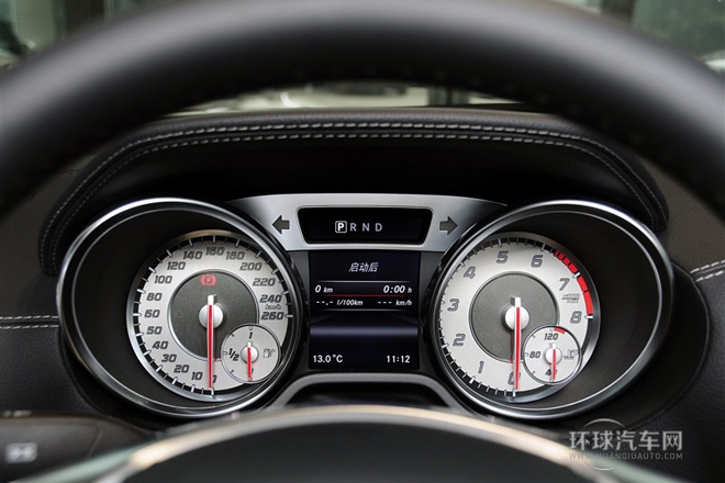2013款350時尚版