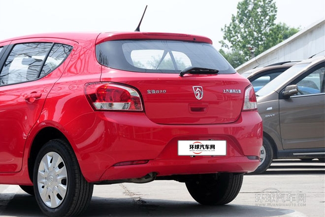 2014款1.5L手動(dòng)   標(biāo)準(zhǔn)型