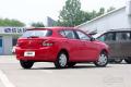 2014款1.5L手動   標(biāo)準(zhǔn)型