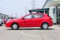 2014款1.5L手動   標(biāo)準(zhǔn)型