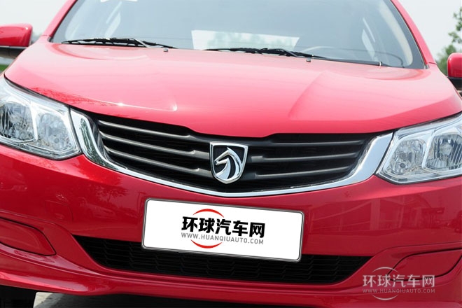 2014款1.5L手動(dòng)   標(biāo)準(zhǔn)型
