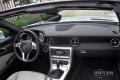 2011款SLK200時(shí)尚版