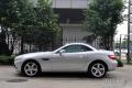 2011款SLK200時(shí)尚版