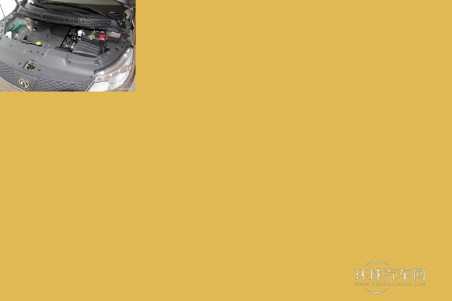 2014款 1.5L 手動(dòng)豪華型
