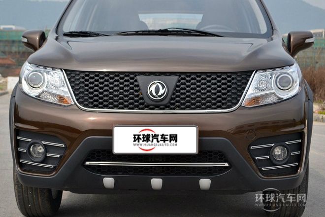 2014款 1.5L 手動(dòng)豪華型