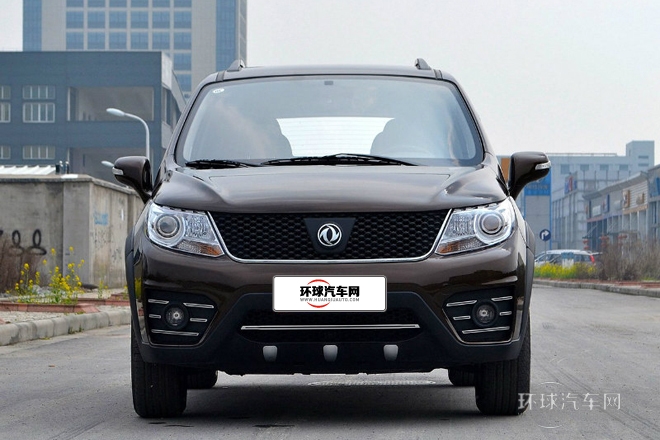 2014款 1.5L 手動(dòng)豪華型