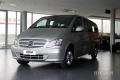 2010款 VITO 3.2 加長型