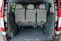 2010款 VITO 3.2 緊湊型