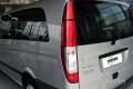 2010款 VITO 3.2 緊湊型
