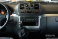 2010款 VITO 3.2 長型