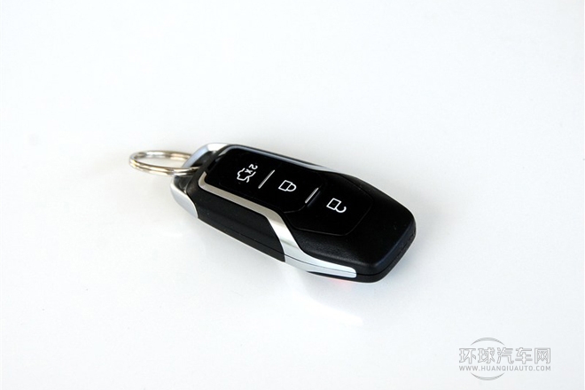 2013款 2.0L GTDi200時(shí)尚型