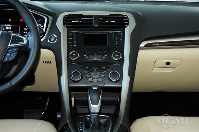 2013款 2.0L GTDi200時(shí)尚型