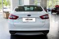 2013款 2.0L GTDi200時尚型