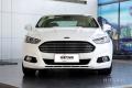 2013款 2.0L GTDi200時尚型