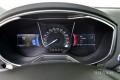 2013款 2.0L GTDi200豪華型