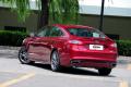 2013款 2.0L GTDi240豪華運動型