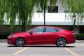 2013款 2.0L GTDi240豪華運動型