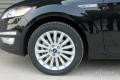 2013款 2.3L 豪華型
