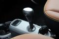 2014款 1.0T 硬頂BoConcept特別版