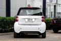 2014款 1.0T 硬頂BoConcept特別版
